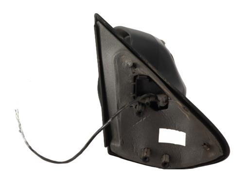 Used Left mirror Left mirror DACIA SANDERO II 1.5 dCi (90 hp) 33174579 33174579