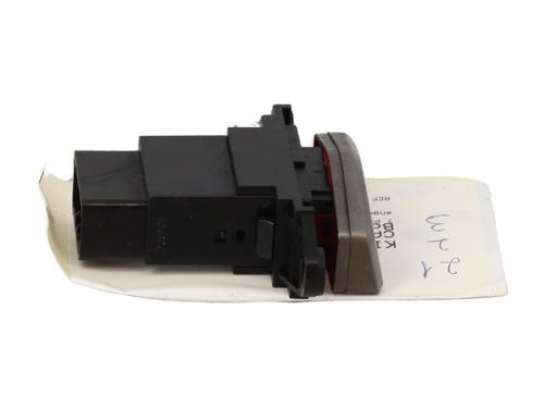 Warning switch KIA CARENS II MPV (FJ) 2.0 CRDi | BP21367209I22