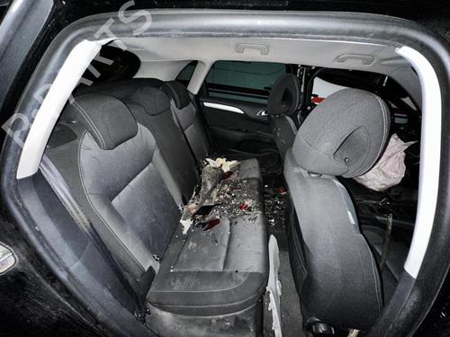 Steering pump CITROËN C4 II (NC_) 1.6 HDi 110 | BP26144609M99 - Image 18