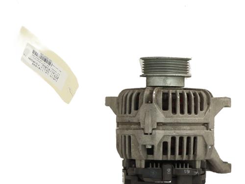 Generator IVECO DAILY III Van 35 S 11 V,35 C 11 V | BP26713131M7 