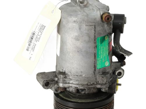 AC compressor BMW 3 (E46) 320 d | BP21304926M34 