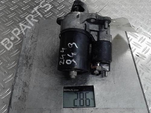 Startmotor MINI MINI (R50, R53) Cooper | BP21899259M8 