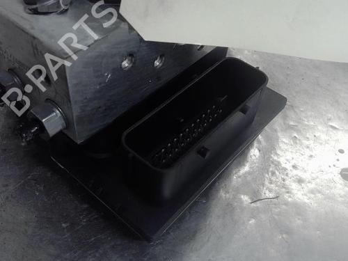 ABS pump BMW X3 (E83) xDrive 35 d | BP22698546M43 