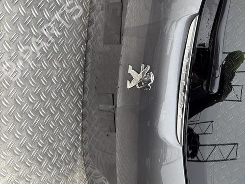 tailgate-peugeot-208-i-ca_-cc_-2012-2013-2014-2015-2016-2017-2018-2019-2020-2021-30534871 main image