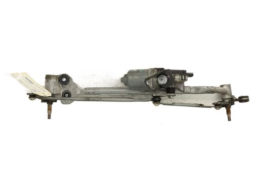 Used Front wiper motor Front wiper motor BMW X6 (F16, F86) M 50 d (381 hp) 36520229 36520229