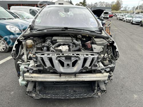 ABS pump PEUGEOT 308 I (4A_, 4C_) 1.6 HDi | BP21289969M43 