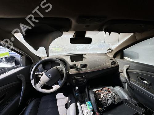 Switch RENAULT MEGANE III Grandtour (KZ0/1) 1.5 dCi (KZ09, KZ0D, KZ1G, KZ29, KZ14, KZ1W, KZ10, KZ1F,... | BP21295589I30 