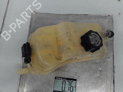 Expansion tank CITROËN XSARA PICASSO (N68) 1.6 HDi | BP21290531C120 