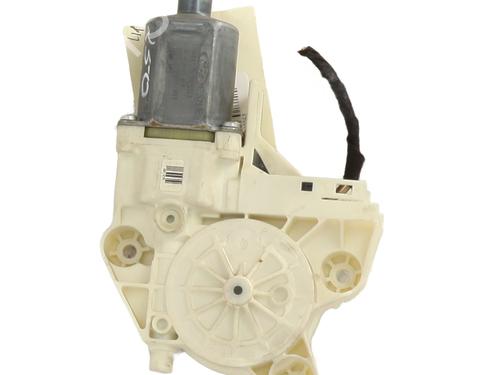 Right front window motor FORD FOCUS II Turnier (DA_, FFS, DS) 1.8 TDCi | BP26379096E20