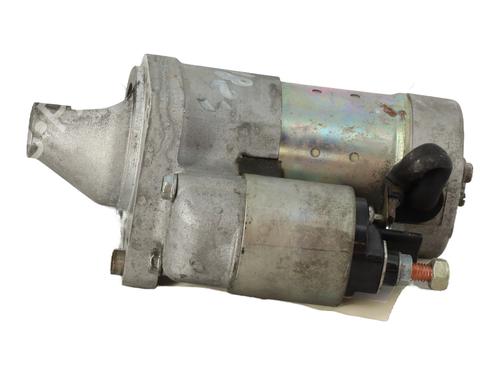 Used Starter Starter FIAT PANDA (169_) 1.1 (169.AXA1A) (54 hp) 21319039 21319039