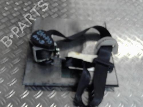 Front right belt tensioner RENAULT LAGUNA III (BT0/1) 2.0 dCi (BT01, BT08, BT09, BT0E, BT0K, BT12, BT1C, BT1D,... | BP21887922C88 