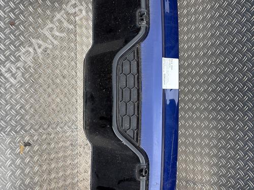 BP26679016C8 main image