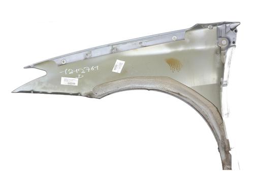Used Right front fenders RENAULT LAGUNA III (BT0/1) 2.0 dCi (BT01, BT08, BT09, BT0E, BT0K, BT12, BT1C, BT1D,... (150 hp) 21296487