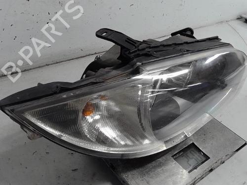 Right headlight BMW 1 (E87) 118 i | BP21306875C29 