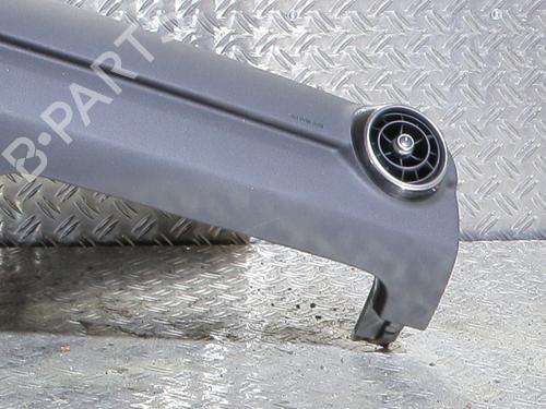 Dashboard AUDI A1 Sportback (8XA, 8XF) 1.4 TFSI | BP36286706C46 - Image 4