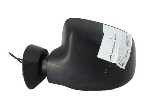 Left mirror DACIA SANDERO 1.5 dCi | BP29387921C26  - Image 5