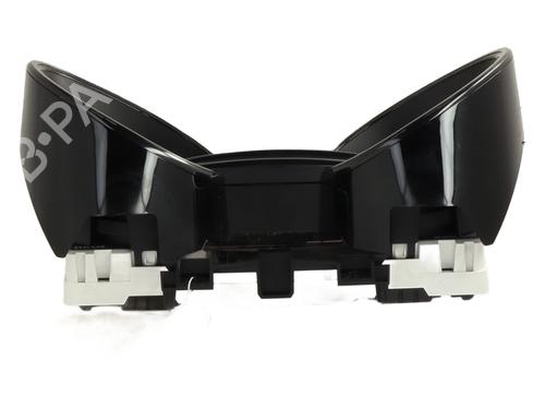 Kombinert Instrument RENAULT CLIO IV (BH_) 1.5 dCi 90 | BP29855312C47