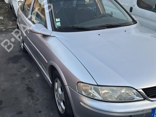 Used Parts OPEL VECTRA B Hatchback (J96) 2.0 DTI 16V (F68) (101 hp) 4307552