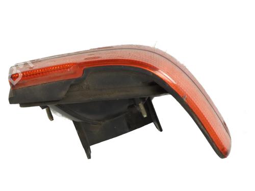 Left taillight VW VENTO (1H2) 1.8 | BP28517663C34