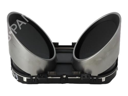 Instrument cluster HYUNDAI ix35 (LM, EL, ELH) 1.7 CRDi | BP27671430C47 