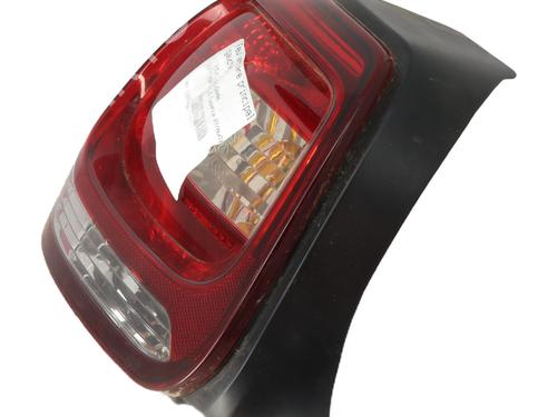 Left taillight CITROËN DS3 (SA_) 1.6 VTi 120 | BP32176797C34 - Image 3