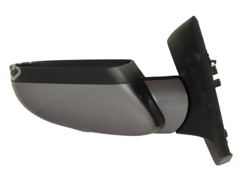 Right mirror RENAULT CLIO III (BR0/1, CR0/1) 1.5 dCi (C/BR0G, C/BR1G) | BP30886027C27 