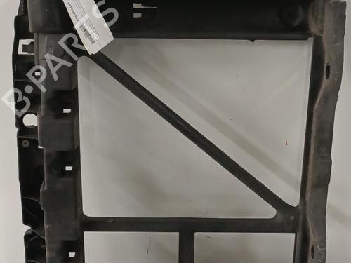 Frontplade/Frontkurv Frontplade/Frontkurv 38531394 38531394