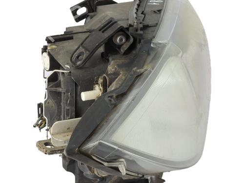 Right headlight BMW 1 (E81) 118 d | BP25872072C29 