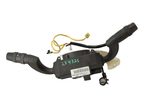 Used Steering column stalk Steering column stalk LANCIA YPSILON (843_) 1.3 JTD (843.AXD11, 843.AXD1A) (70 hp) 32300965 32300965