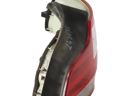 Right taillight BMW 1 Convertible (E88) 118 d | BP28291078C35 - Image 4