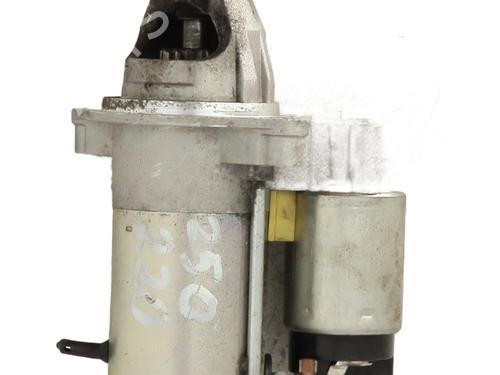 Starter FORD FOCUS III Turnier 1.5 EcoBoost | BP26679043M8 