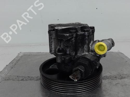 Steering pump PEUGEOT 806 (221) 2.0 HDI 16V | BP21371871M99 