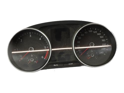 Used Instrument cluster Instrument cluster 32494022 32494022