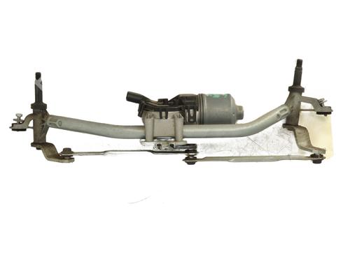 Front wiper motor CITROËN C3 III (SX) 1.2 THP 110 (SXHNPS, SXHNZT, SXHNZ6) | BP37007090M29 - Image 3