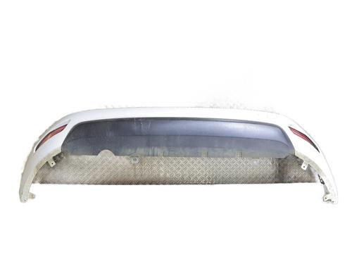rear-bumper-citroen-c4-spacetourer-3d_-2018-36399076 main image