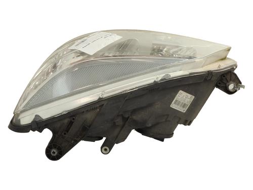 Left headlight MERCEDES-BENZ C-CLASS T-Model (S204) C 220 CDI (204.208) | BP32774600C28 - Image 3