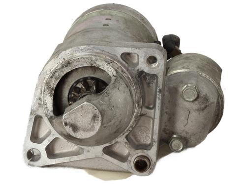 Startmotor FIAT PUNTO EVO (199_) 1.2 (65 hp) 21311618