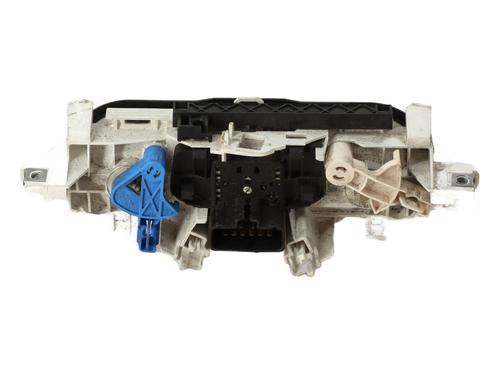 Used Climate control Climate control RENAULT TWINGO II (CN0_) 1.5 dCi (CN0E) (64 hp) 21364046 21364046