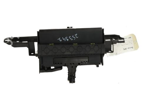 Display monitor AUDI A6 C7 (4G2, 4GC) 3.0 TDI | BP29880560C48 