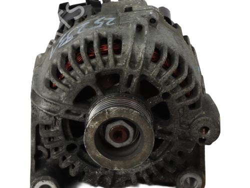 Alternator BMW 3 (E90) 320 d | BP27721506M7  - Image 5