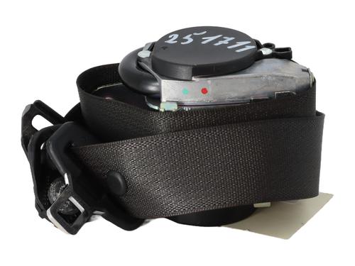 front-right-seatbelt-chevrolet-cruze-j300-2009-26732504 main image