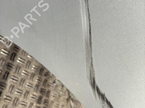 left-rear-door-citroen-c3-iii-sx-2016-23821586 main image