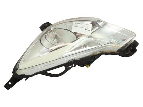 Lyskaster venstre Lyskaster venstre 38237993 38237993