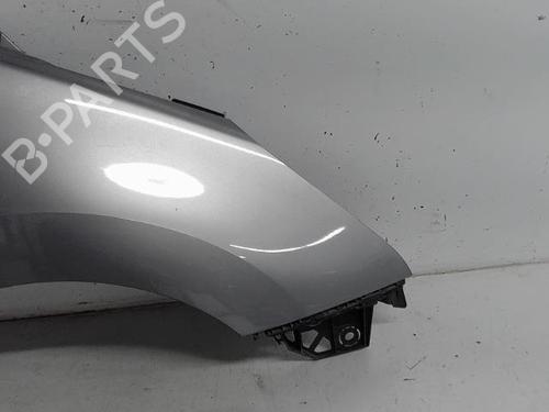 Right front fenders PEUGEOT 5008 (0U_, 0E_) 1.6 BlueHDi 120 | BP21306952C42