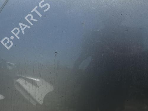 Hood KIA CARENS II MPV (FJ) 2.0 CRDi | BP21318322C1 