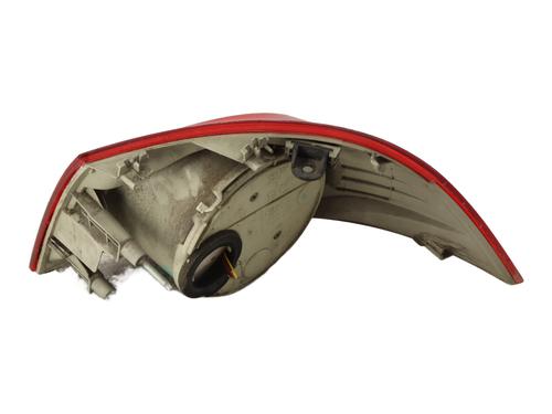 Left taillight VW EOS (1F7, 1F8) 2.0 TDI | BP32663871C34  - Image 6