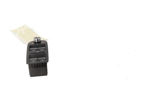 Left front window switch VW GOLF VI (5K1)  | BP33450701I27  - Image 5