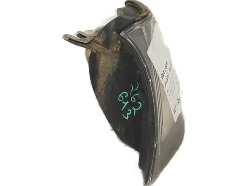 left-front-indicator-bmw-3-touring-e46-1999-2000-2001-2002-2003-2004-2005-37504010 main image