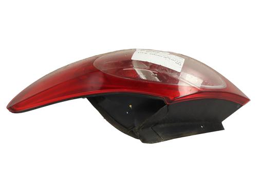 Right taillight VW PASSAT CC B6 (357) 2.0 TDI | BP30591993C35 - Image 2