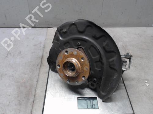 BP21294804O1 main image